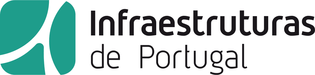 1024px-Logo_Infraestruturas_de_Portugal.svg.png
