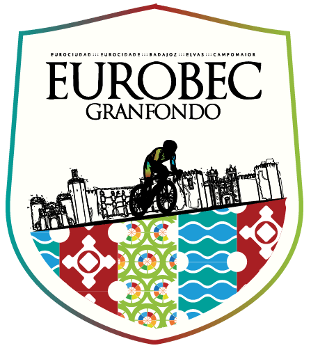 Eurobec Granfondo 2023