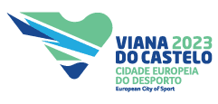 CM Viana capital desporto.png