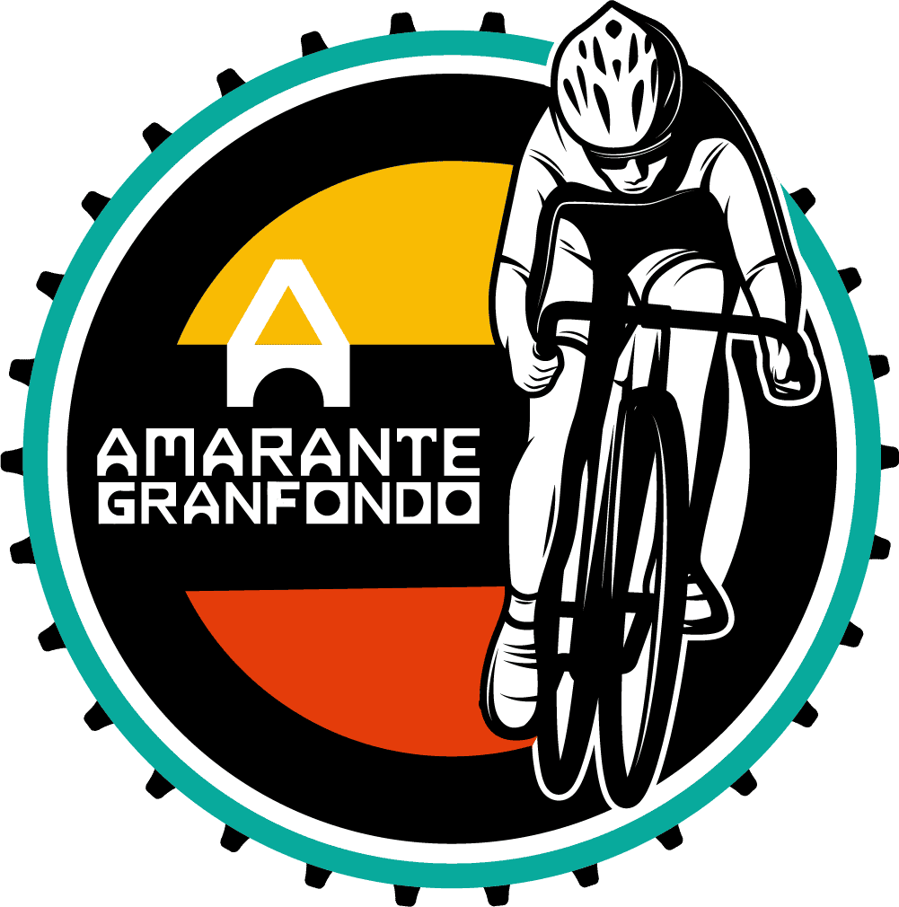 Logo AmaranteGF.png