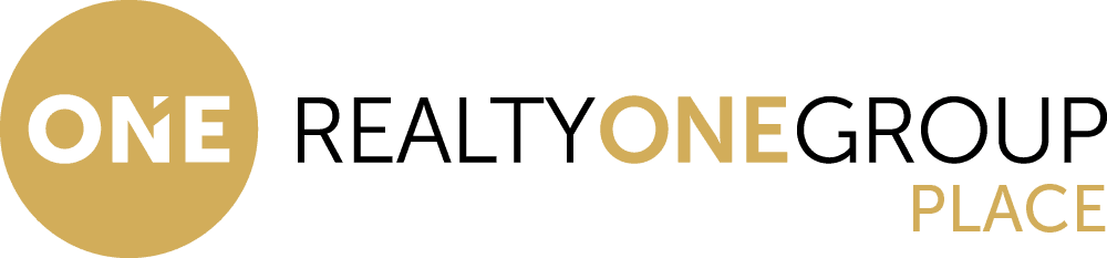 Realty ONE Group Place