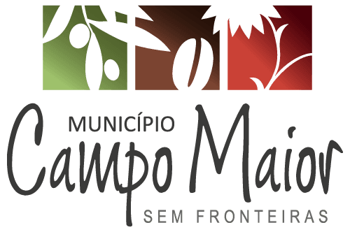 Municipio Campo Maior