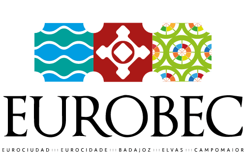 EuroBec