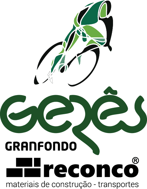 logo geresGFvs.png