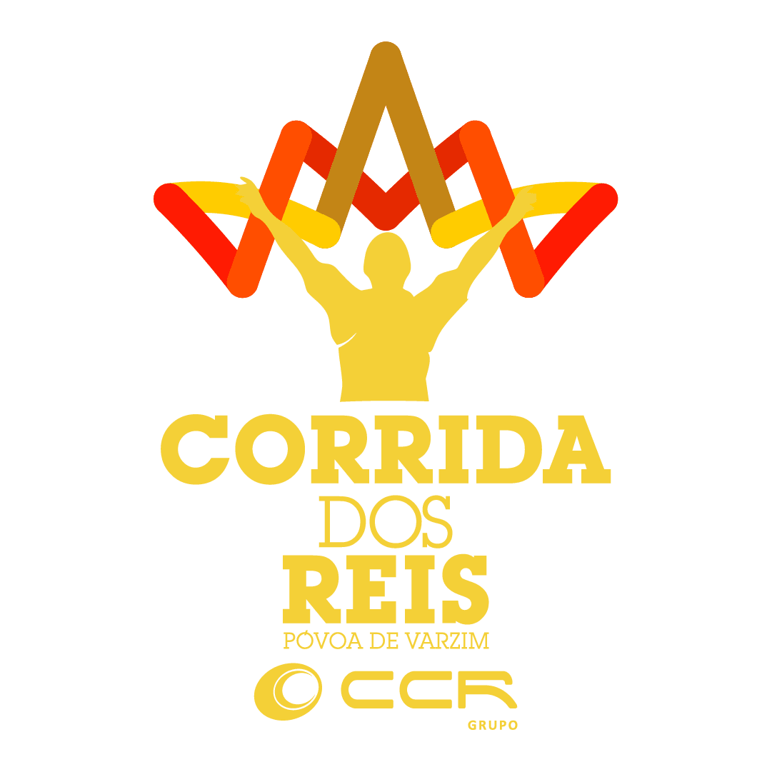 CCR Grupo Corrida dos Reis