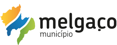 melgaco_municipio_logo (1).png
