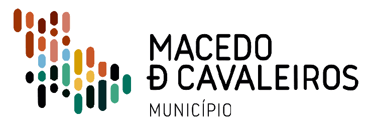 municipio macedo.png
