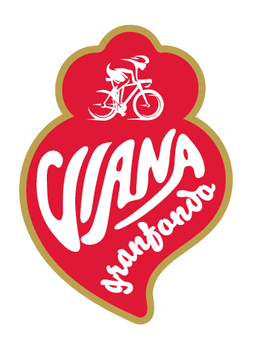 Viana Granfondo