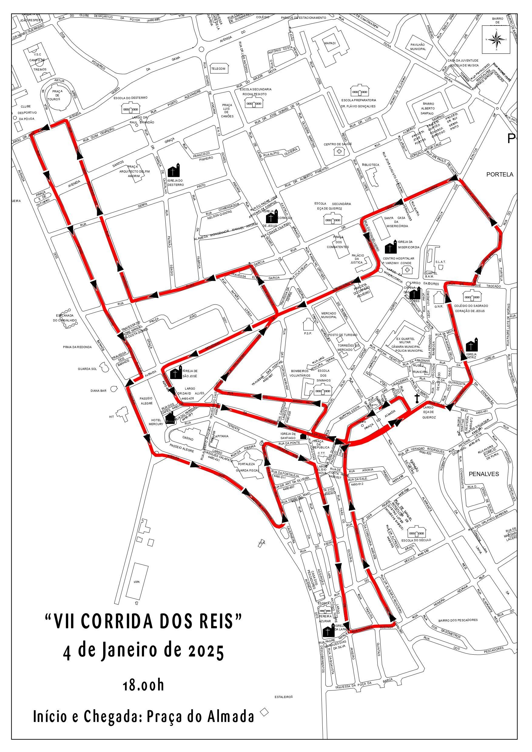 2025_Corrida_REIS_10000m(A3)_page-0001.jpg
