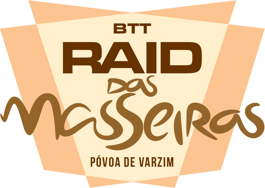 Asset 1.png