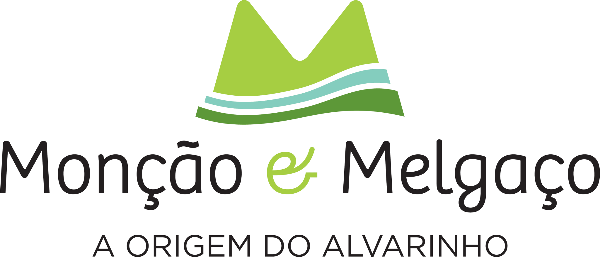 Alvarinho
