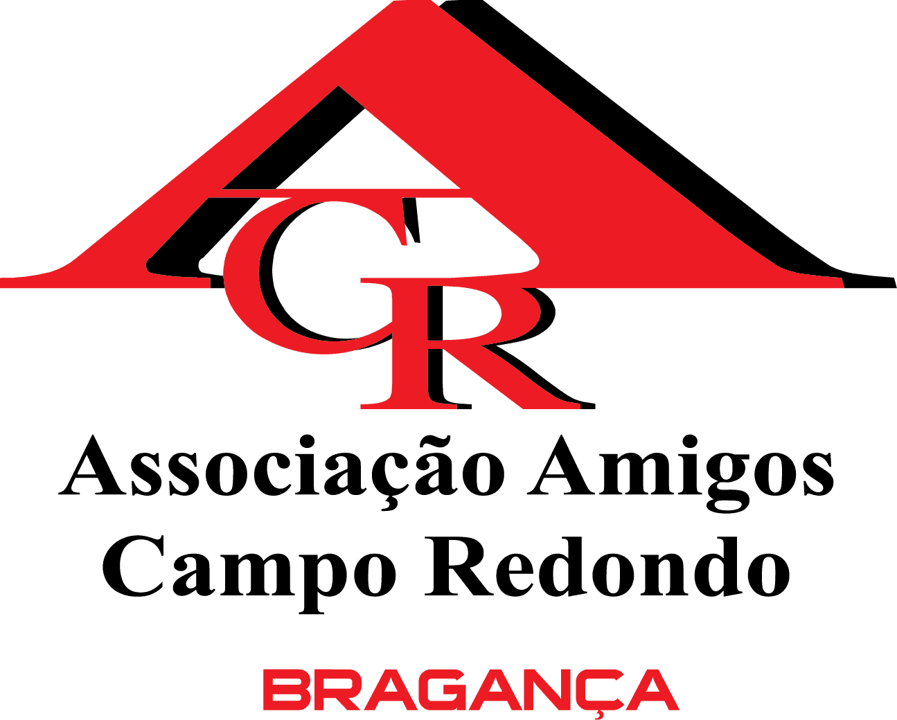 Associação Amigos do Campo Redondo@3x.png