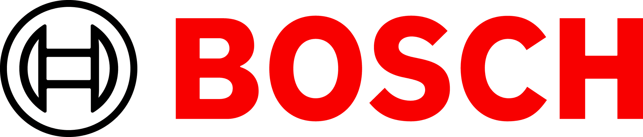Bosch.png