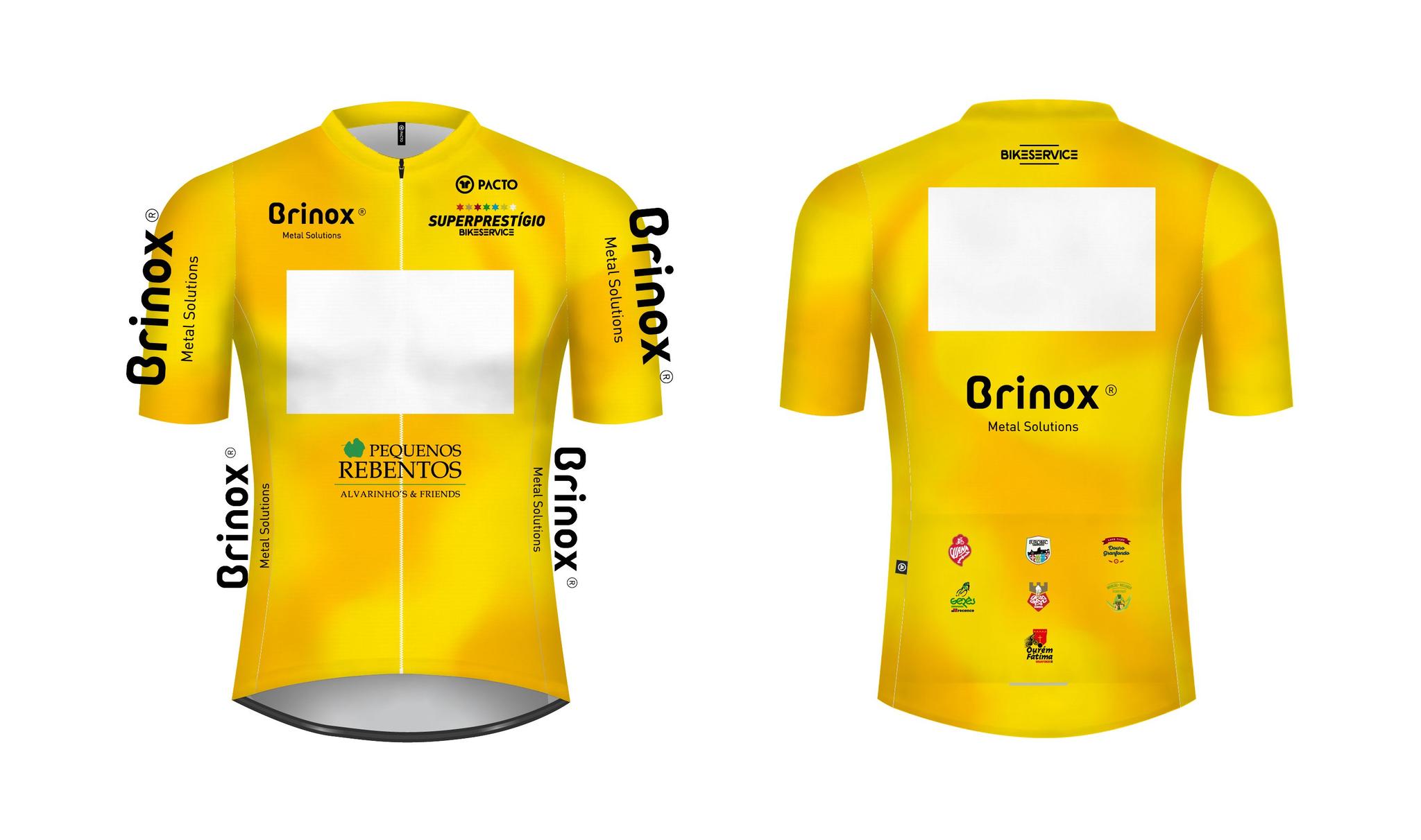 Brinox superprestigio 26.jpg