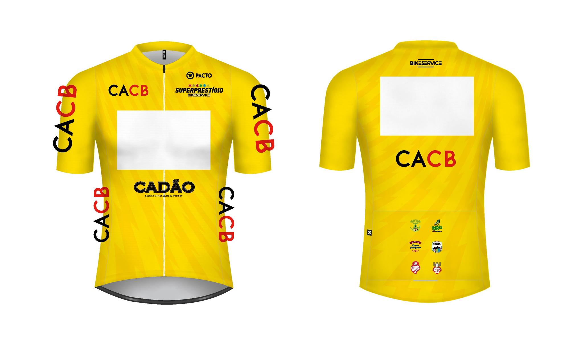 CACB superprestigio 25.jpg