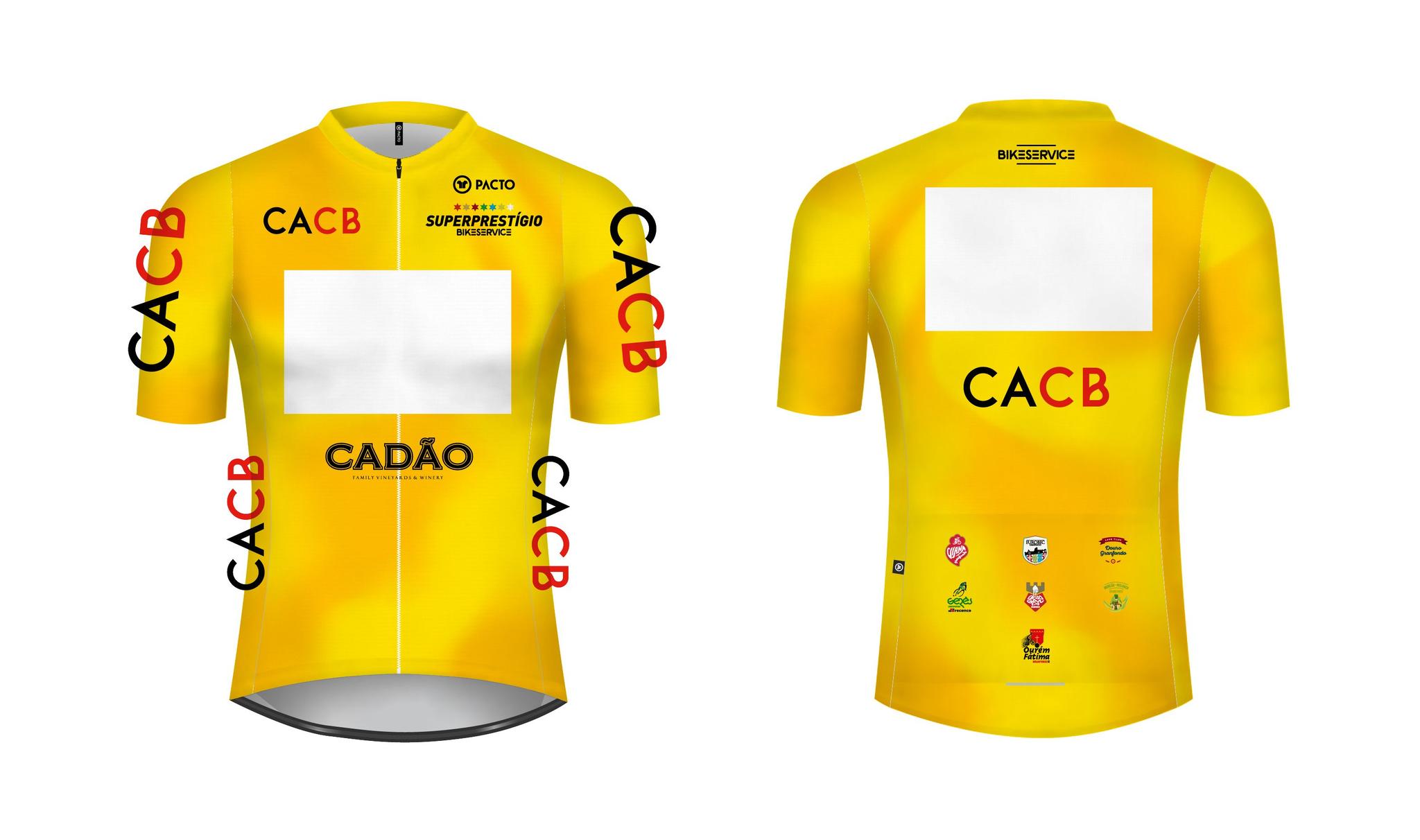 CACB superprestigio 26.jpg