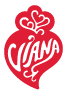 CM Viana.png