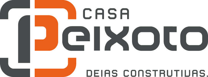 Casa Peixoto.png