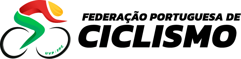 Federação.png