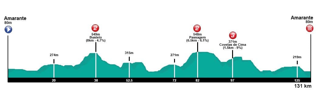 Granfondo.jpg