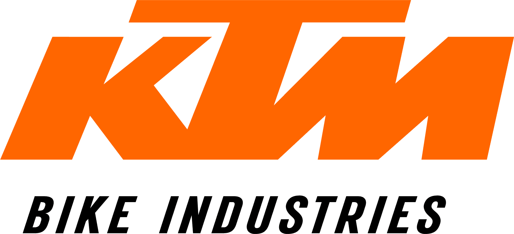 KTM.png