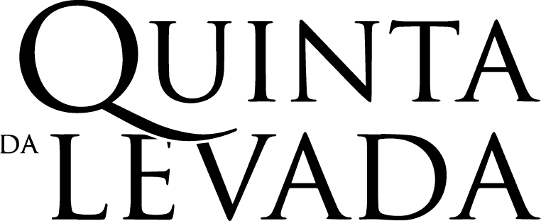 LEVADA.png