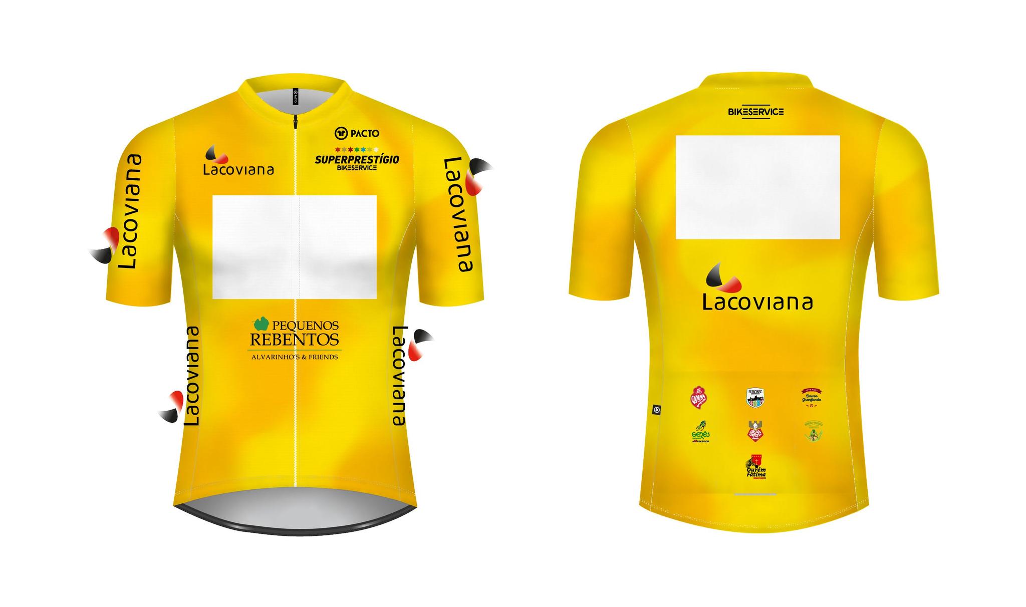 Lacoviana superprestigio 26.jpg