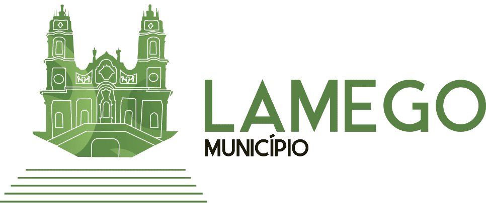 Lamego.png