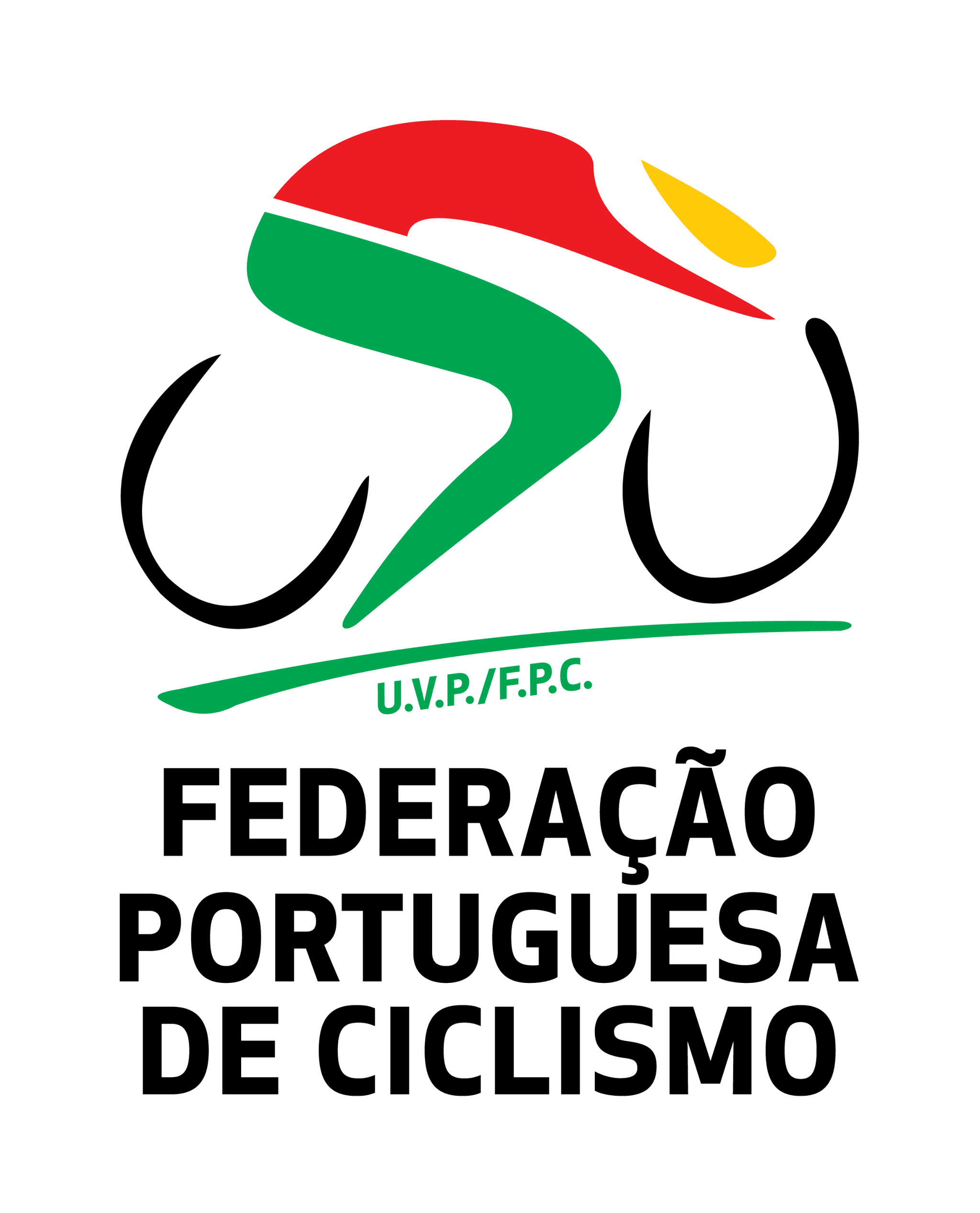 Logo_FPC_vertical.png