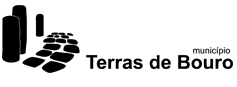 Logotipo-bw.png