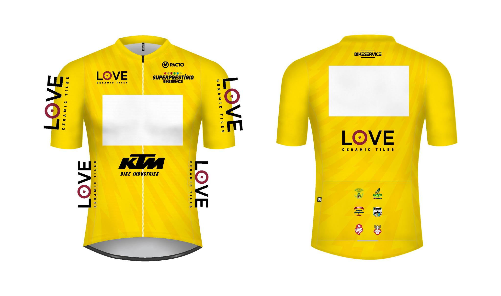 Love Tiles superprestigio 25.jpg