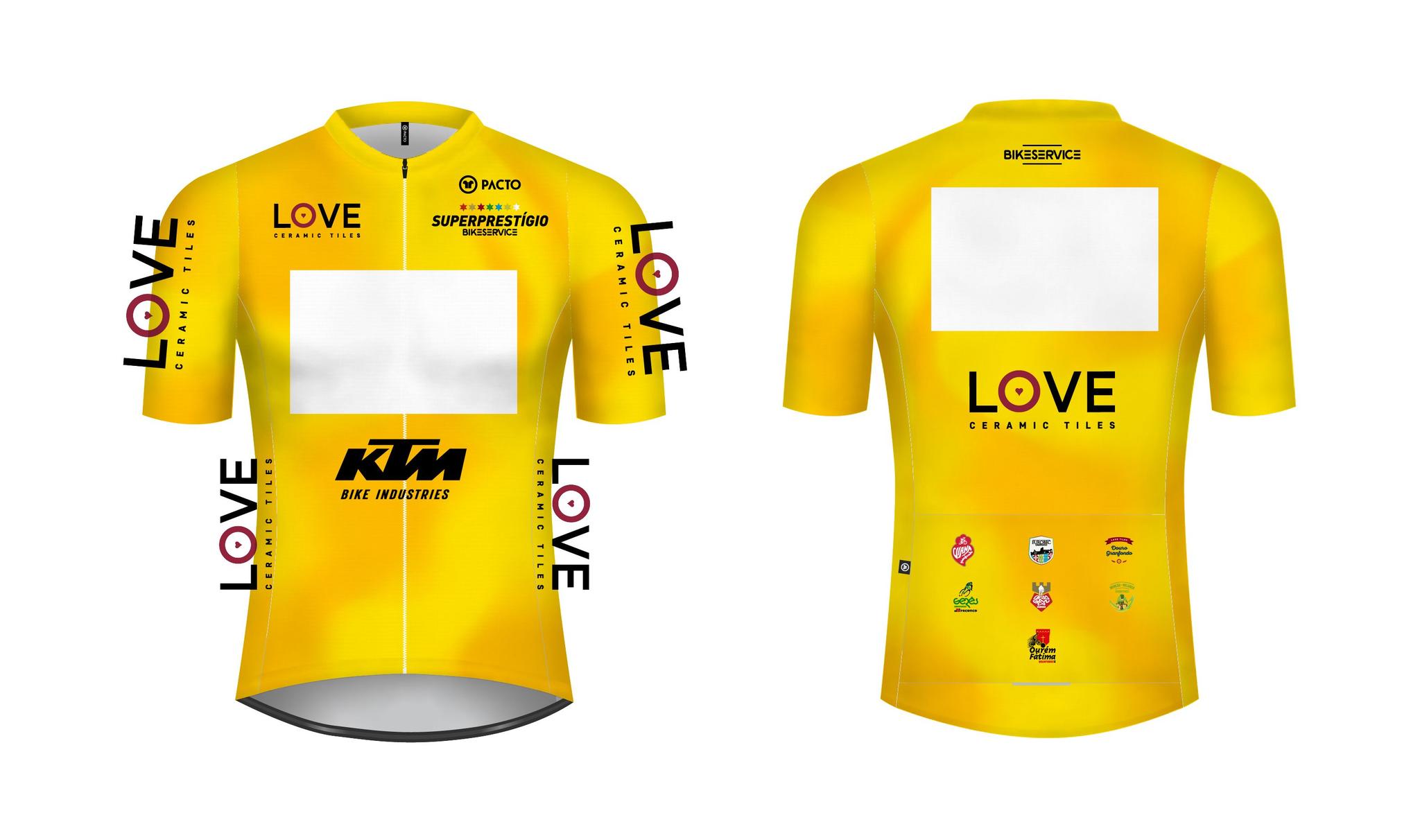 Love Tiles superprestigio 26.jpg