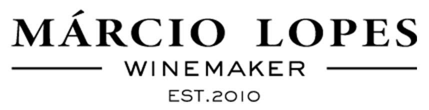 MLW-Logos-SITE-BL@2x.png