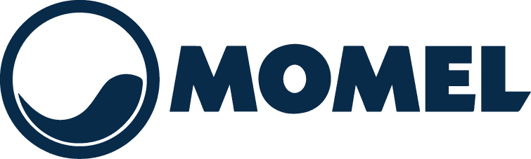 MOMEL.png