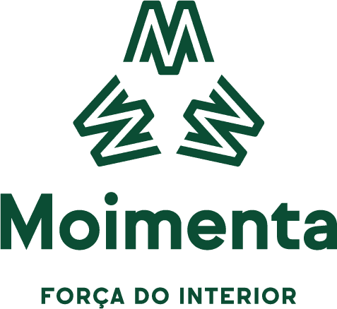 Moimento.png