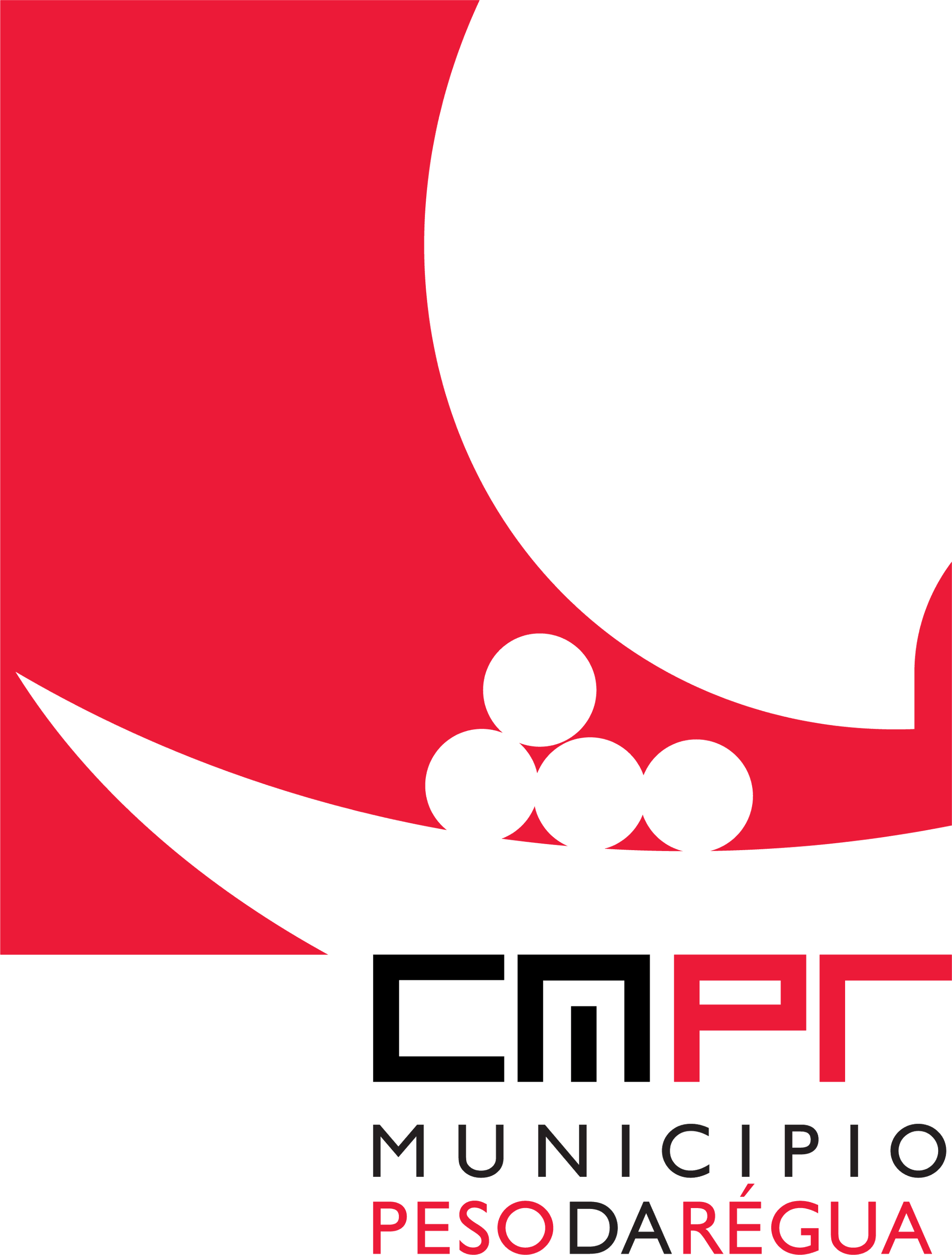 Municipio Peso da regua.png