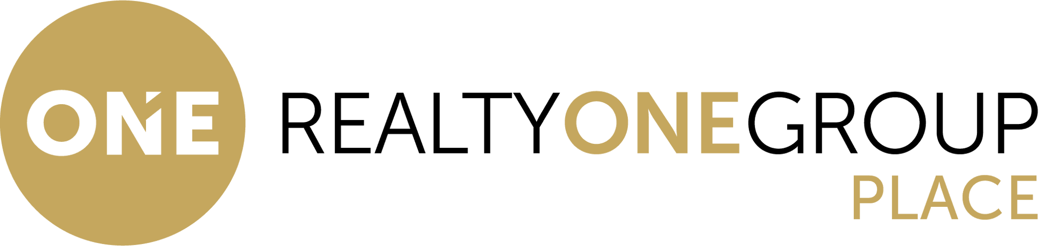 One RealtyOneGroup Place.png