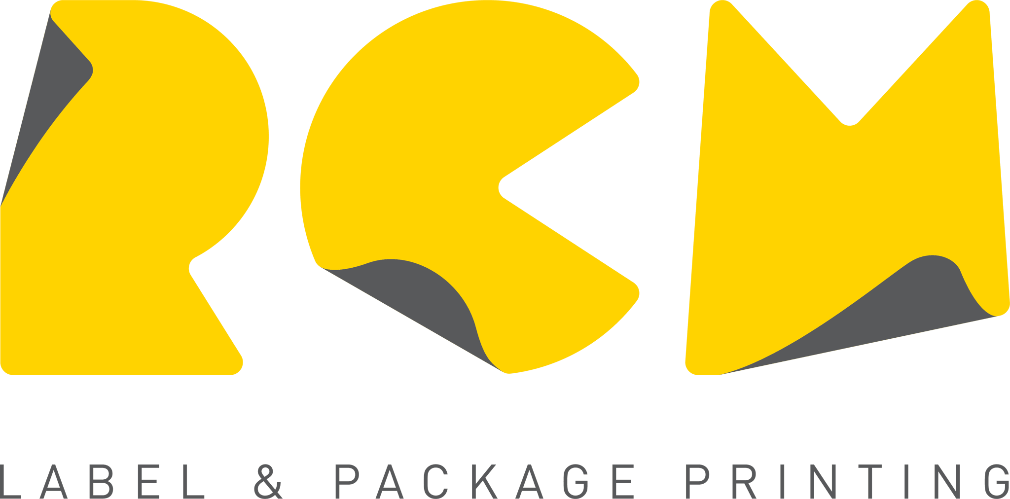 RCM