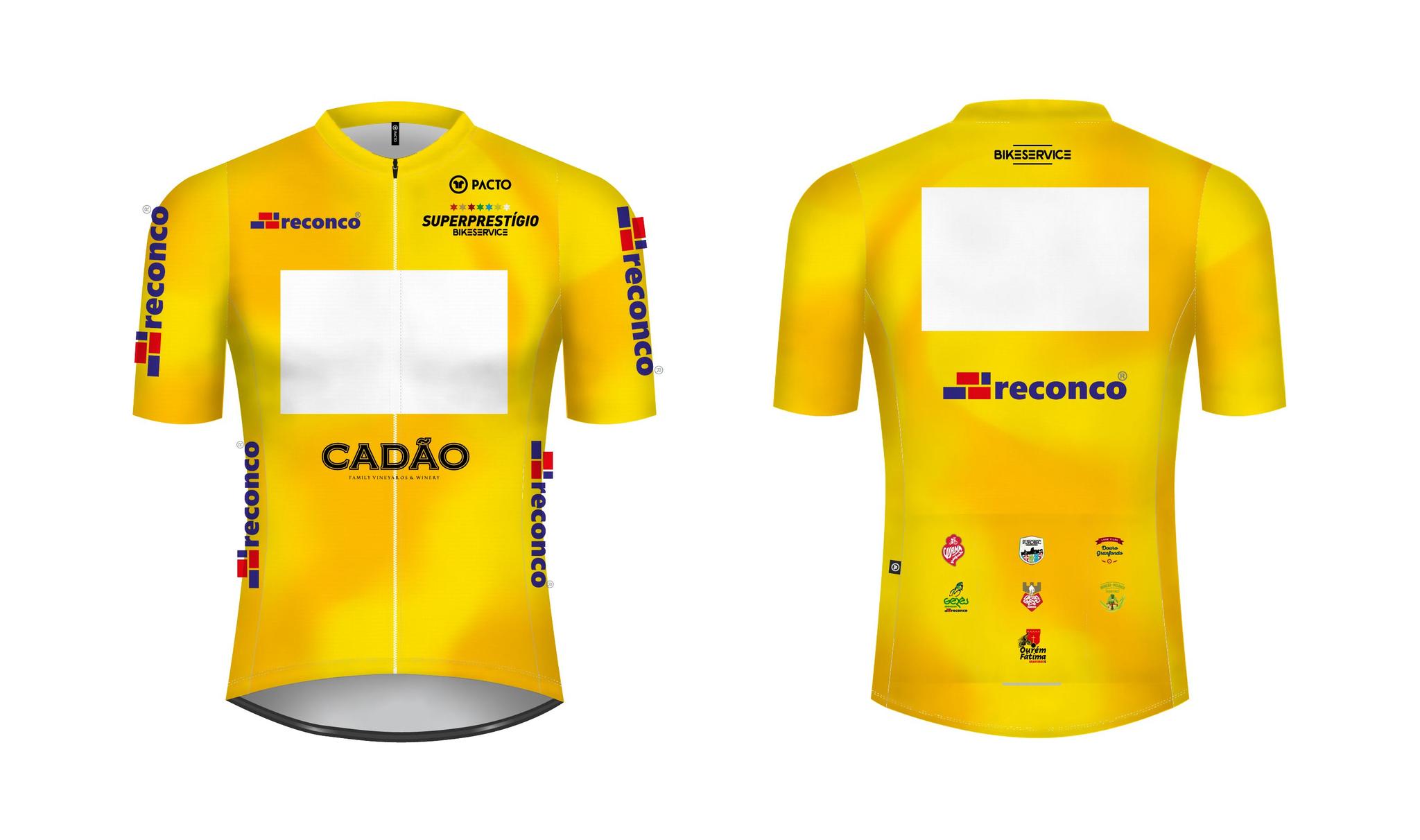 Reconco superprestigio 26.jpg