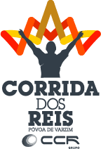 Corrida dos Reis