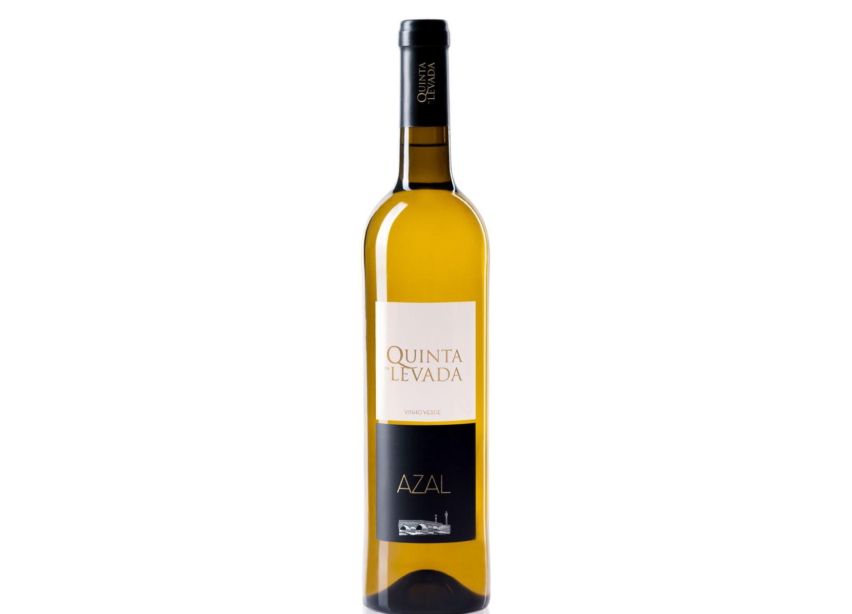 SITE VINHO@2x-100.jpg