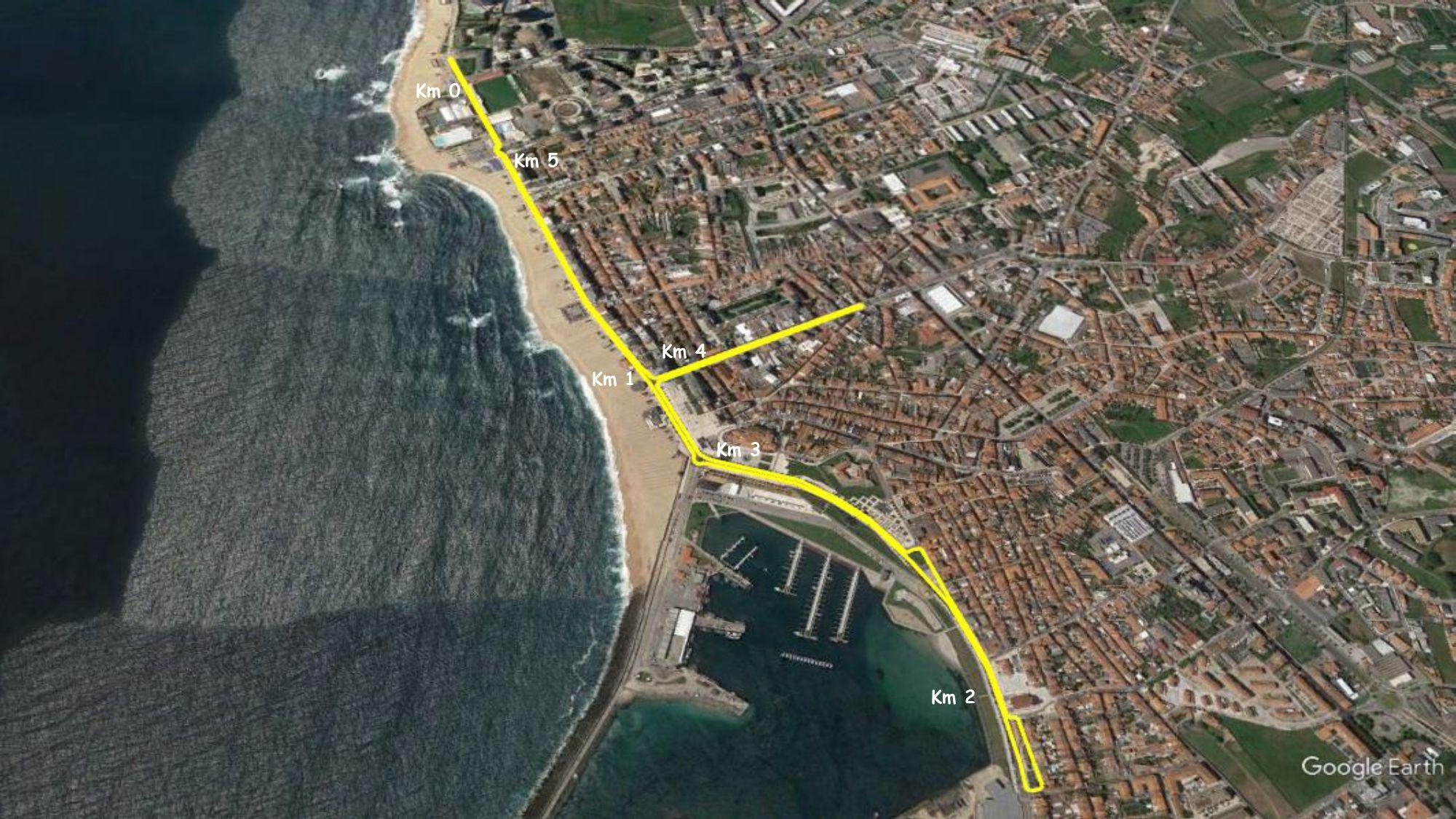 SPedro2023__Caminhada_page-0001.jpg