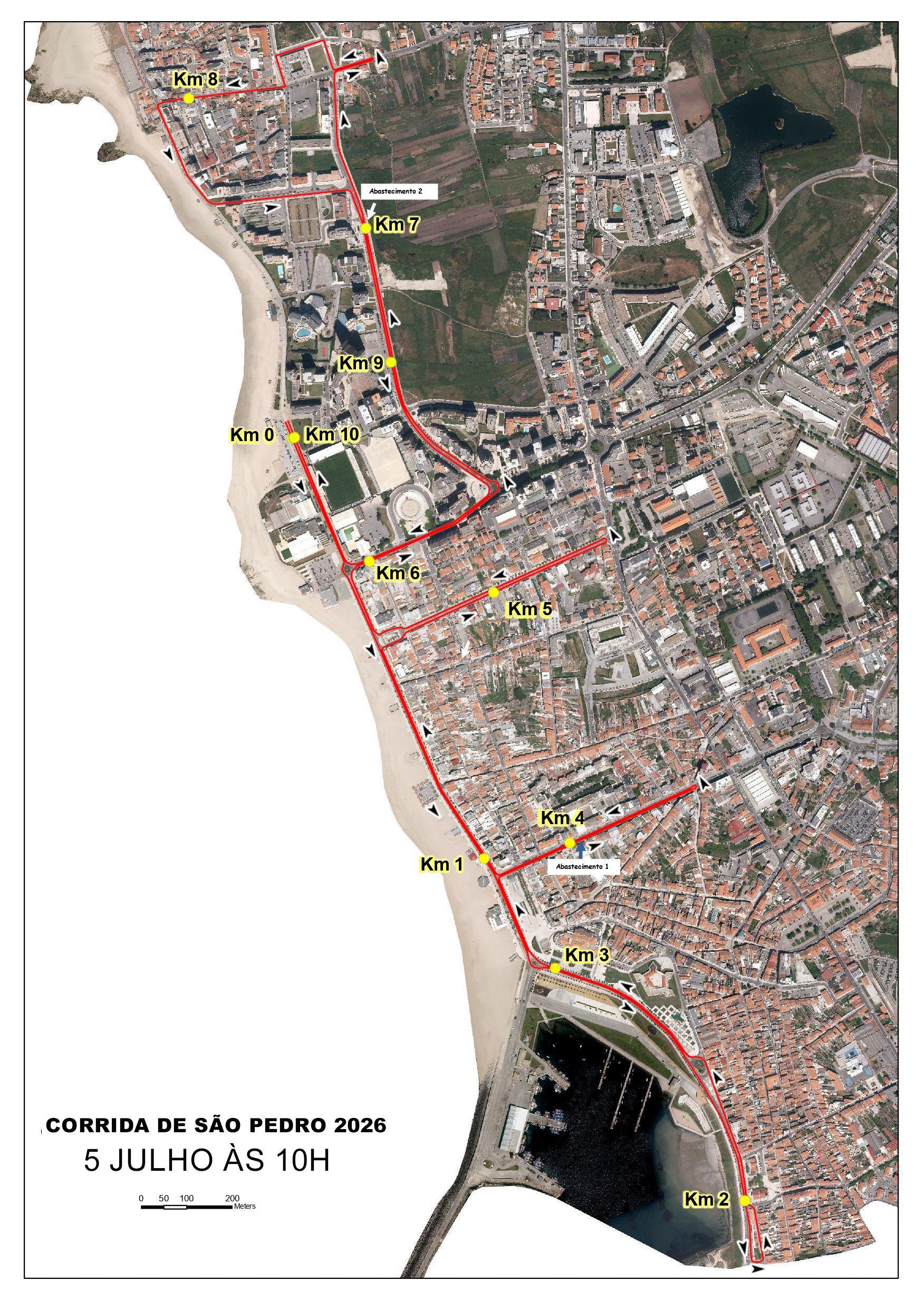 SPedro2026_Abastecimentos_page-0001 (1).jpg