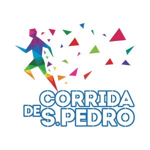 S.Pedro@2x.png