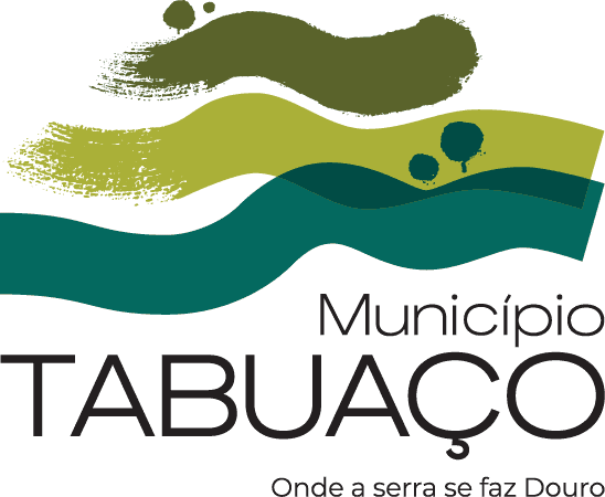 Tabuaço.png