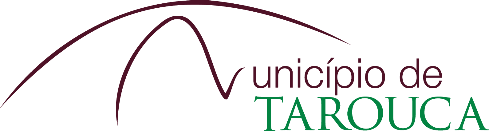 Tarouca.png
