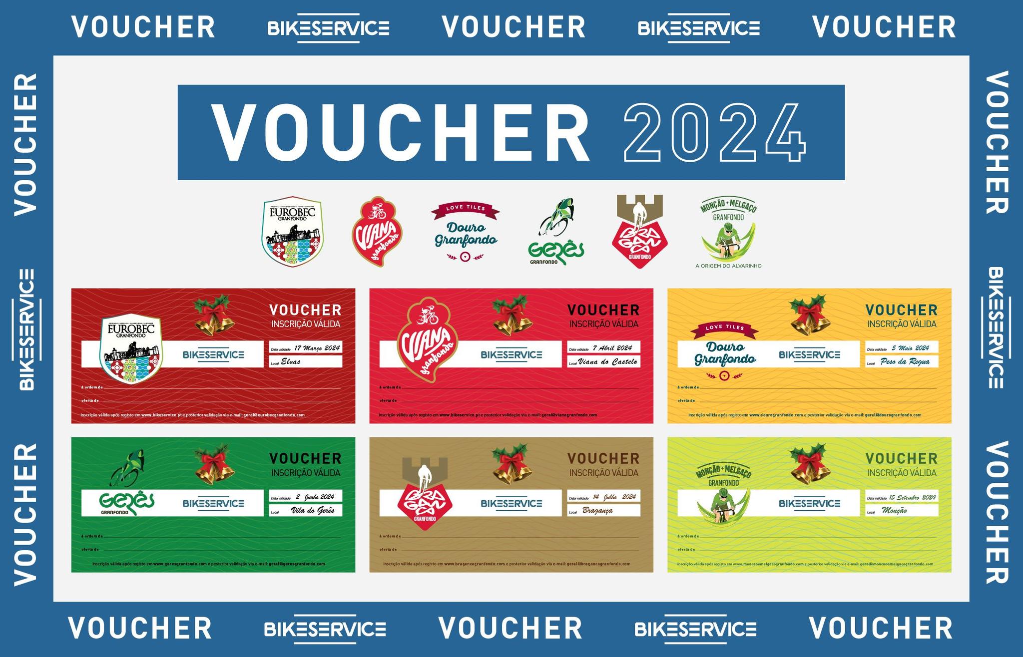 VOUCHERS 2024@2x-100.jpg