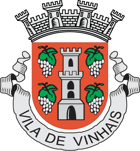 Vinhais.png