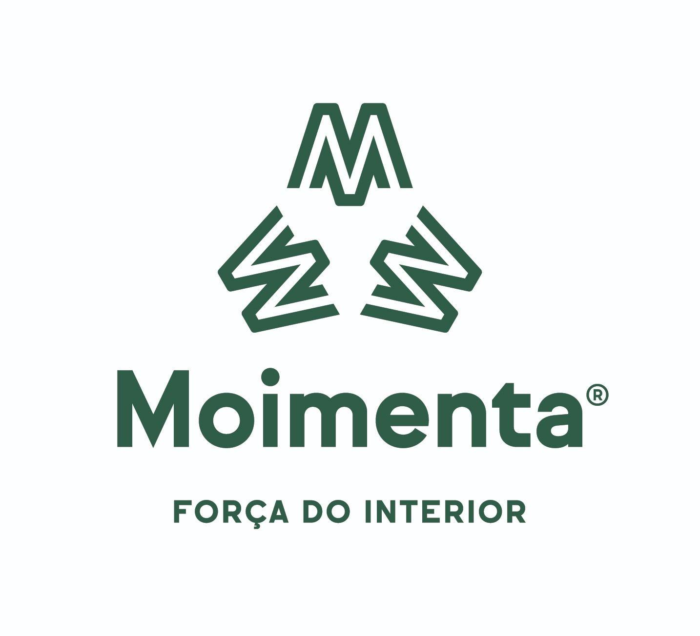 WhatsApp Image 2026-04-02 at 11.04.22.jpeg