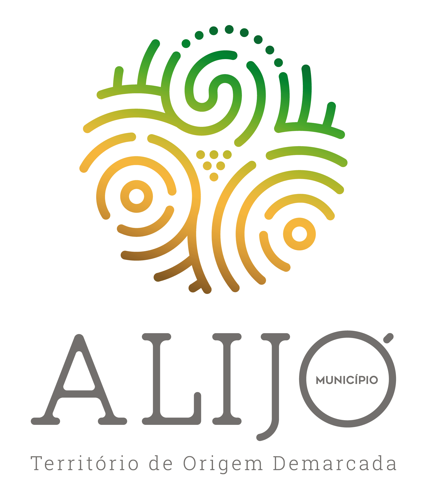 alijo.png